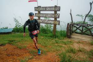 BIB: 
                            <button type="button" onclick="openModal(25046424)" class="btn btn-primary btn-sm float-right btn-popup" data-toggle="modal" data-target=".modal-high-quality">
                        <i class="fas fa-shopping-cart"></i> Add to Cart
                    </button>
                                            <button type="button" onclick="isThisMe(25046424, true)" class="btn btn-success btn-sm float-right btn-popup btn-isme hidden" data-toggle="tooltip" data-placement="bottom" title="นี่คือรูปของคุณใช่ไหม คลิกที่นี่เพื่อเอาเข้าอัลบั้ม">
                        <i class="fas fa-plus"></i> Add to album
                    </button>
                    <button type="button" onclick="isThisMe(25046424, false)" class="btn btn-warning btn-sm float-right btn-popup btn-isnotme hidden">
                        <i class="fas fa-ban"></i> Remove from album
                    </button>